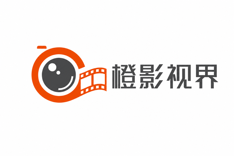 国产自拍